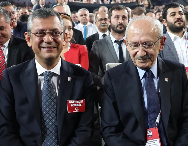 son-dakika-chp-mutlak-butlan-kararina-itiraz-etmisti-ysk-reddin-gerekcesini-acikladi-1780488834483.jpg SON DAKİKA… CHP mutlak butlan kararına itiraz etmişti! YSK reddin gerekçesini açıkladı