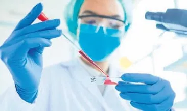 Kovid-19 ile e-ihalede 4 kat artış