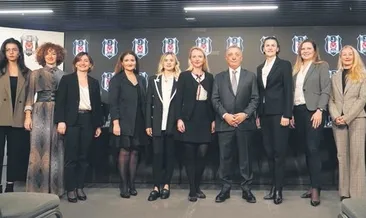 Başarı için acı çekeceksin!