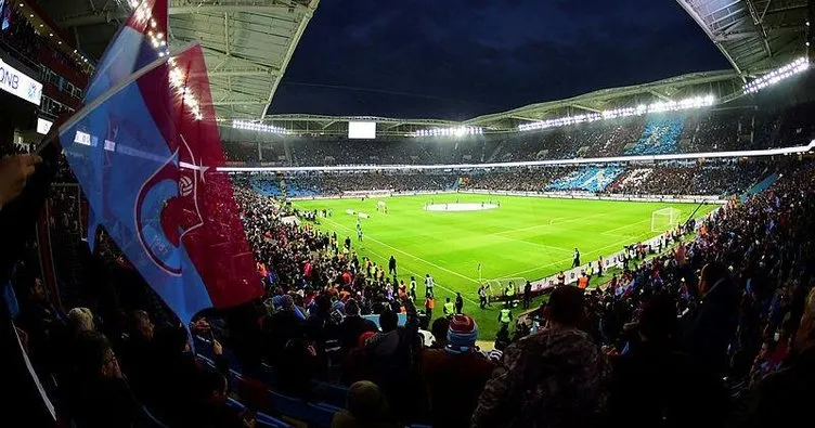 Trabzonspor-Fenerbahçe maçı öncesi 3 soru 3 cevap