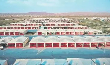 1.2 milyon kişi arsaya koştu #izmir 1.2 milyon kişi arsaya koştu #izmir