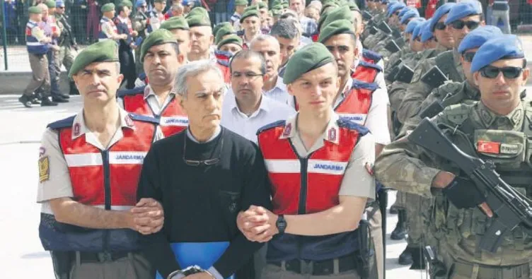 İçtikleri ilaçlara görüntülü kayıt