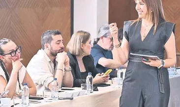 Bir yılda 2 milyar TL kazandırdı