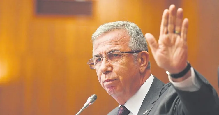 Yaşlı, dul ve yetimler unutuldu