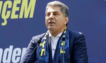 Yıldızlar için her şeyi yapacağız