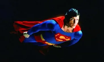 Superman için rekor fiyat! 10 cente satılırken şimdi dünyanın en pahalısı