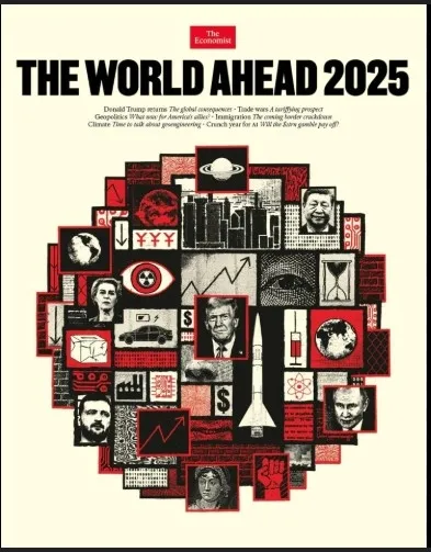 son-dakika-the-economistten-dikkat-ceken-iran-israil-savasi-kapagi-iran-altiya-mi-bolunecek-1750406220436.jpg SON DAKİKA... The Economist’ten dikkat çeken İran İsrail savaşı kapağı: İran altıya mı bölünecek?