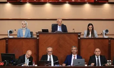 İSPARK’a yüzde 25 zam #kastamonu İSPARK’a yüzde 25 zam #kastamonu