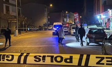 Kocaeli’de iki grup arasındaki kavga kanlı bitti: 1 ölü, 2 yaralı! #kocaeli