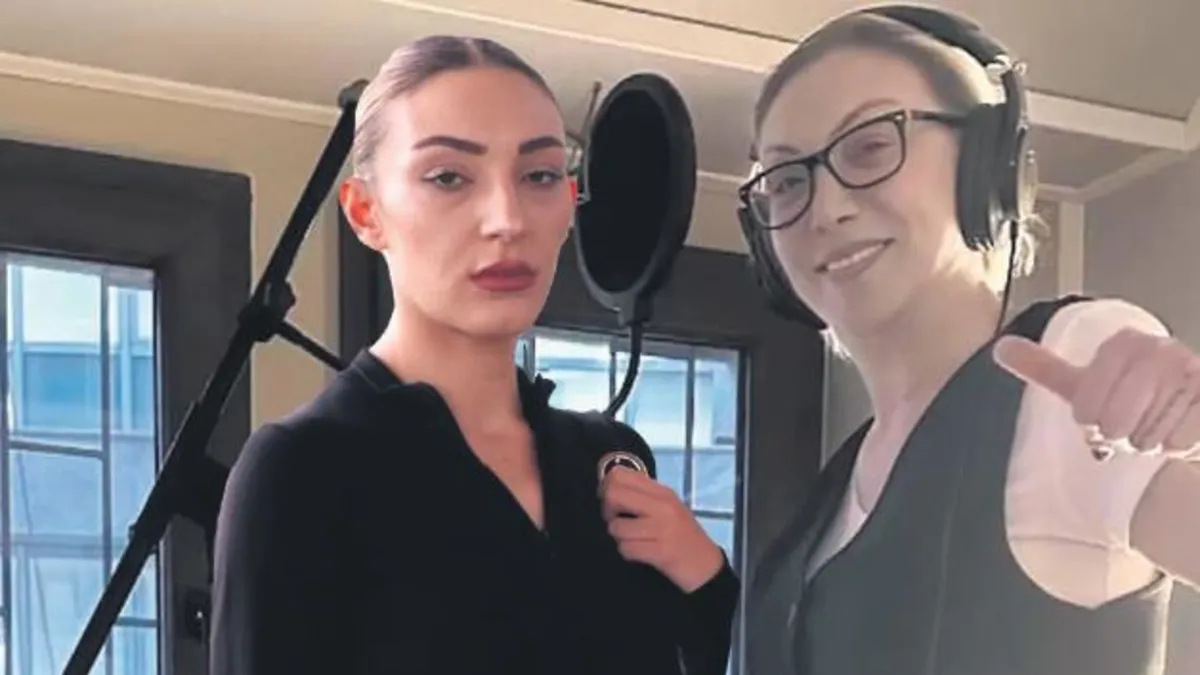 Güllü’nün ölümüyle ilgili şoke eden iddia: Cinayet teklif edilmiş! Annemi orada öldür sana daire vereyim