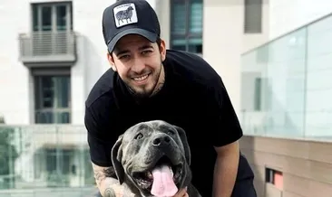 Avrupa’nın bozkurt işaretiyle derdi ne?