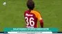 Galatasaray'ın gözü Marcelo Saracchi'de