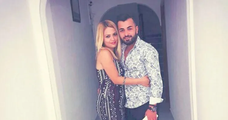 Damattan geline uzaklaştırma