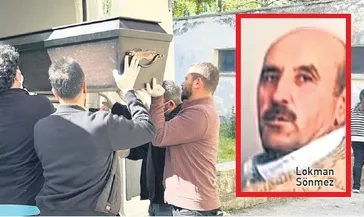 Sivas’ta keneden dördüncü ölüm
