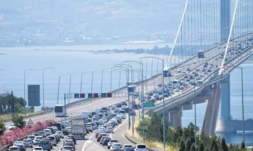 Dev projeler para basıyor