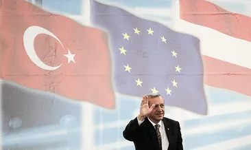 ABD’yi endişelendiren erken seçim kararı, Avrupa’yı da sarstı