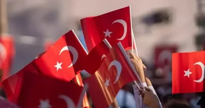 İzmir 23 Nisan konser takvimi 2024 belli oldu || İzmir 23 Nisan Ulusal Egemenlik ve Çocuk Bayramı ücretsiz etkinler saat kaçta?