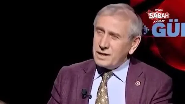 CHP'li Yıldırım Kaya: Kemal Kılıçdaroğlu Peygamber soyundan geliyor | Video