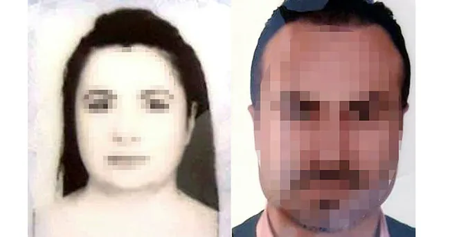 antalyada-esi-oldurmeye-calismisti-asli-yasadigi-dehseti-anlatti-ses-duyulmasin-diye-1633347882241.jpg