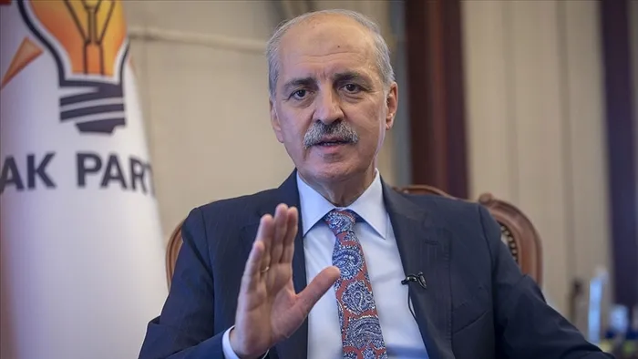 gazzedeki-hastane-saldirisina-pes-pese-tepkiler-allahin-gazabindan-kurtulamayacaklar-1697573881196.jpg Gazze'deki hastane saldırısına peş peşe tepkiler: Allah'ın gazabından kurtulamayacaklar!
