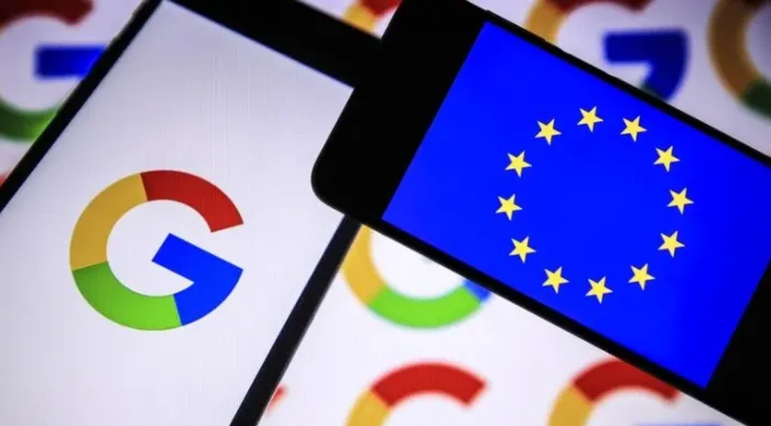 abden-googlea-890-milyon-avro-ceza-1784807222838.png AB'den Google'a 890 milyon avroluk dev ceza! Arama sonuçları manipülasyonu tek tek ortaya kondu