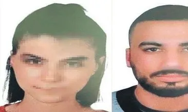 6 gün arayla iki bacağı da kesildi #bursa