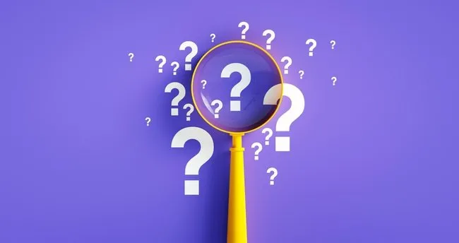 Hammadde Nasıl Yazılır? TDK Açıklaması İle Ham Madde Doğru Yazılışı Birleşik Mi, Ayrı Mı?