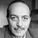 Tarihte bugün 9 Ocak