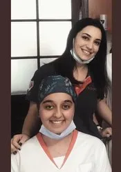 Son Dakika Izmir Deki Rizabey Apartmani Enkazinda Sabaha Karsi Bulundu Zarife Dogan Dan Aci Haber Geldi Son Dakika Haberler