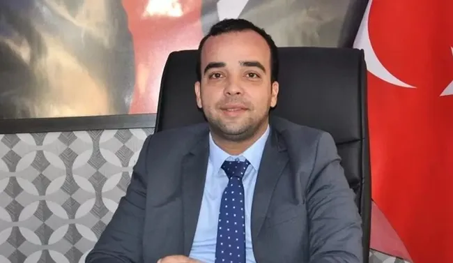 otel-patronundan-5-yildizli-hapishane-talebi-iyi-parti-icindeki-suikastte-bomba-detaylar-suikastin-parolasi-co-1741959783848.jpg