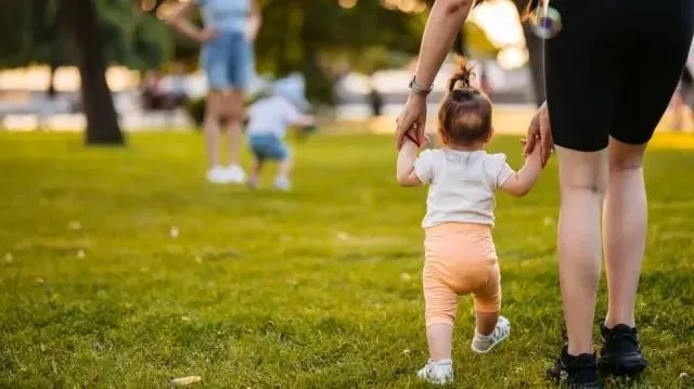 Doğum oranı düşük kentlerde saha çalışması başlıyor! O 3 ilde tek çocuk revaçta