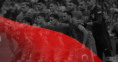 Son dakika haberi: Türkiye’nin EURO 2024 şampiyonluk oranı değişti! Avusturya’yı eleme oranımız...
