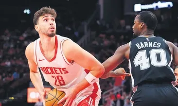 6 milyar TL’lik müthiş imza!