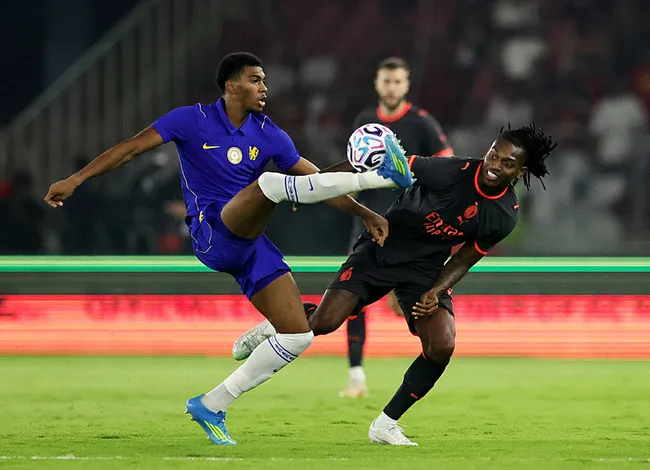 galatasaraya-rafael-leao-mujdesi-1786769471025.jpg