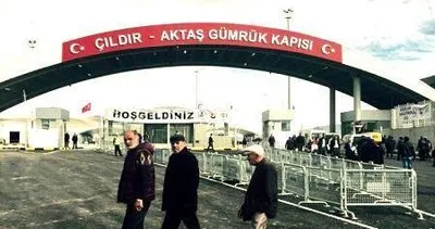 Ardahan‘da sahte sosyal medya dolandırıcısı tutuklandı #ardahan Ardahan‘da sahte sosyal medya dolandırıcısı tutuklandı #ardahan