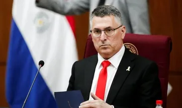 İsrailli bakandan Türkiye açıklaması!
