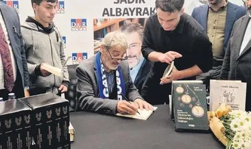 Öğrencilere ışık olmak boynumuzun borcu #rize