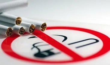 SİGARA ZAMMI İLE GÜNCEL FİYAT LİSTESİ Temmuz 2025: Sigaraya zam mı geldi, en pahalı ve en ucuz sigara ne kadar oldu?