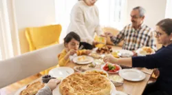 Ramazan’da en çok yapılan beslenme hataları! 6 uzman tek tek açıkladı