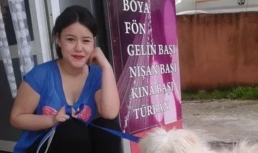 İzmir’deki kan donduran cinayetle ilgili ifadeler ortaya çıktı! ‘Cesedini sırtlayıp dolaba koydum’ #izmir
