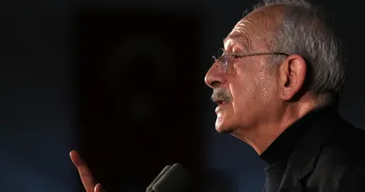 Kemal Kılıçdaroğlu’na Perinaz Mahpeyker Yaman tepkisi büyüyor! CHP yandaşı gazeteciden şok sözler...