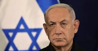 Netanyahu’ya hayatının şoku: Keskin nişancı yeğeni kara harekatında öldü