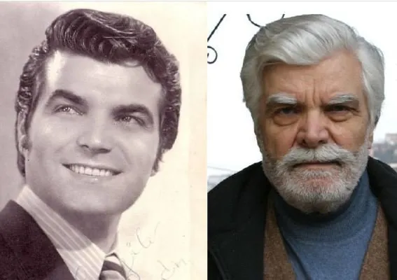 Yeşilçam nostaljisi