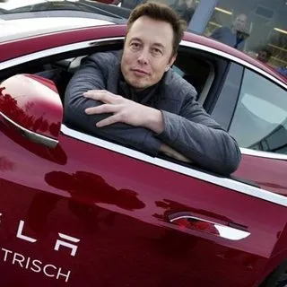 Tesla 'borsadan çekilme' için komisyon kurdu