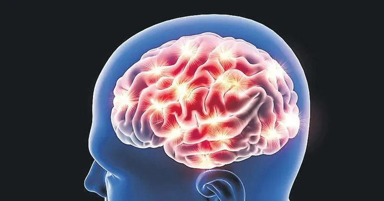 Beyin sağlığını korumak için 5 ipucu