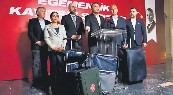 guvenlik-kameralarini-da-kanal-istanbul-icin-mi-kapattirdiniz-ekrem-bey-1745701162024.jpeg