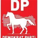 Hüsamettin Cindoruk 6 ay hapse mahkum edildi