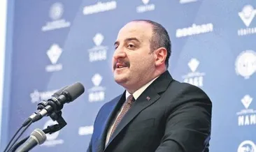 Sınai mülkiyette pozitif ayrıştık