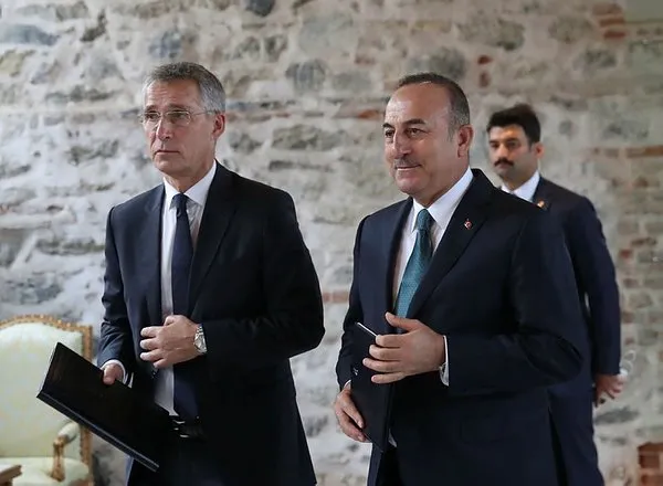 Barış Pınarı Harekatı'nda 3. gün! İşte Barış Pınarı Harekatı'nda son dakika gelişmeler...
