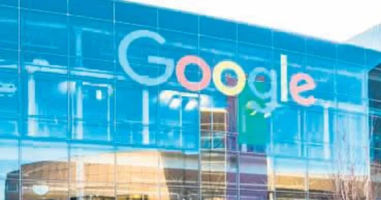 Yok böyle ceza: 20 desilyon dolar